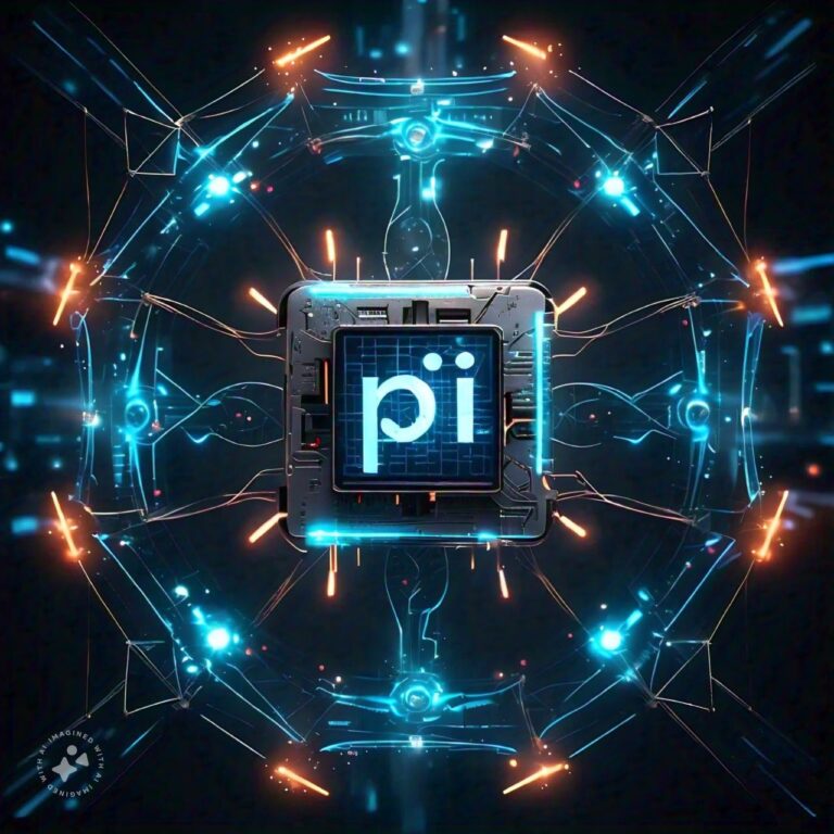 PI Network Real or Fake