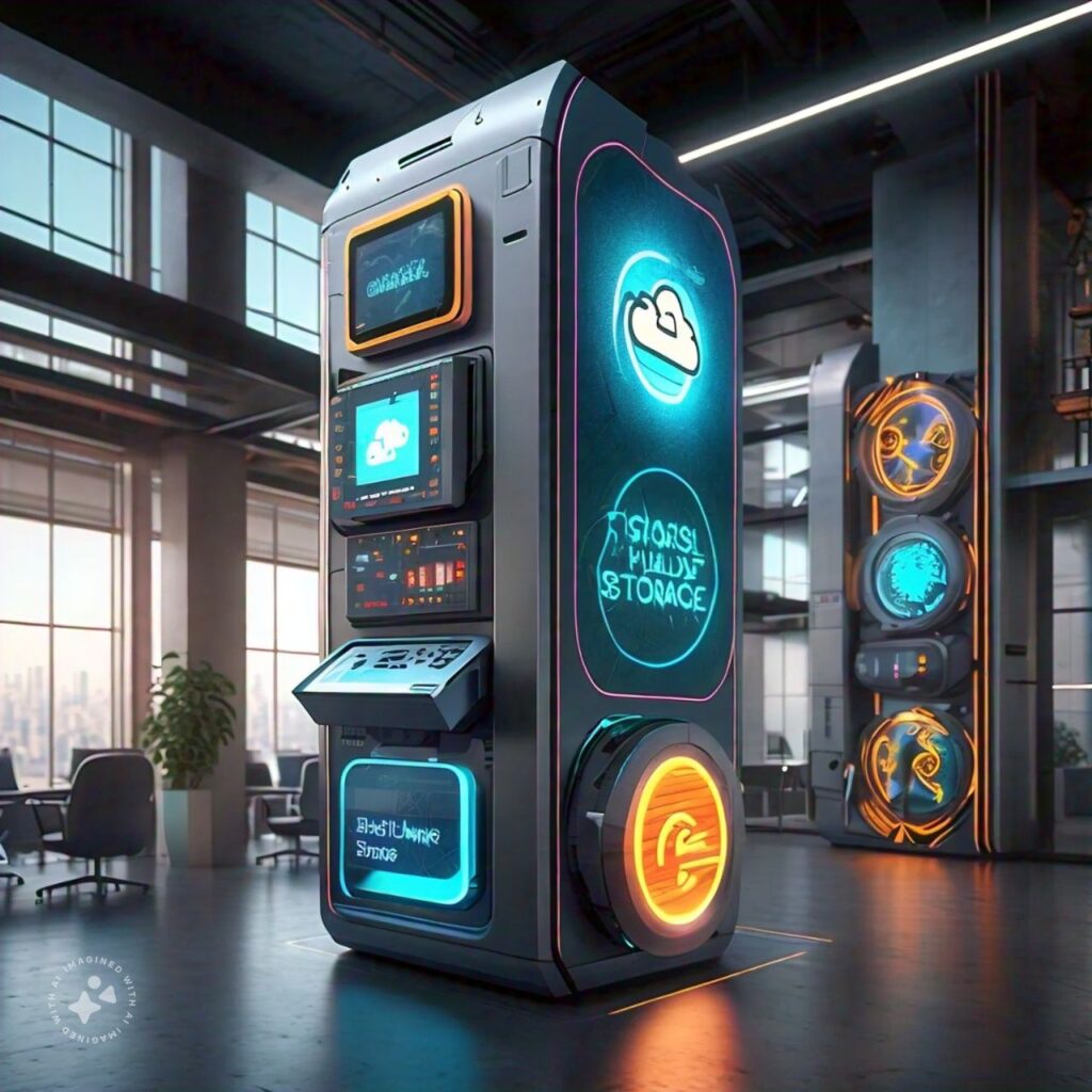 Crypto.com  Real or Fake