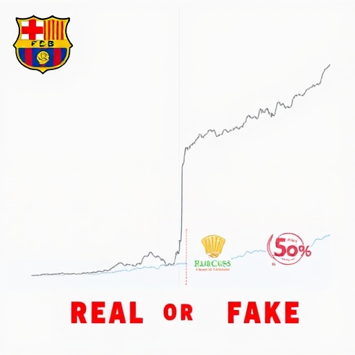 FCB Earning App Real or Fake