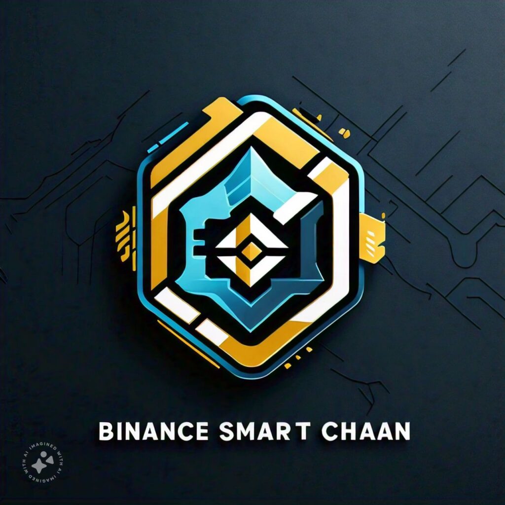 Binance is Real or Fake