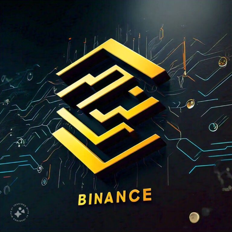 Binance is Real or Fake