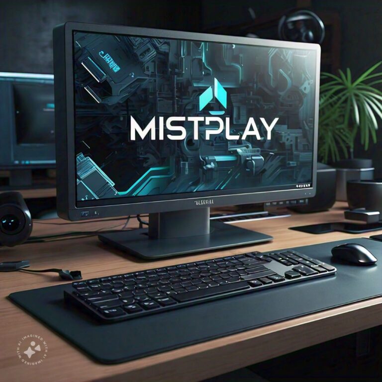  Mistplay is real or fake