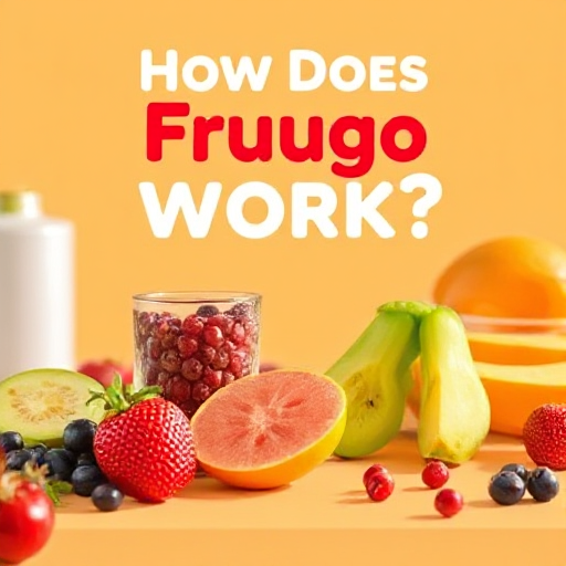 Is Fruugo Legit 