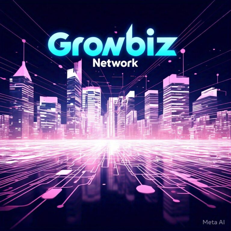 Growbiz Network Real or Fake