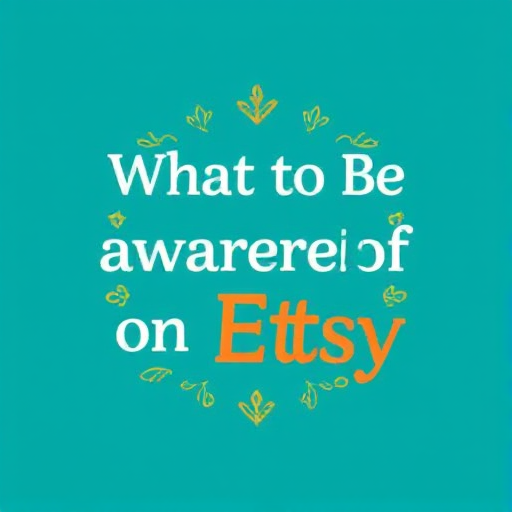 Etsy legitimate 