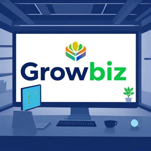 Growbiz Network Real or Fake