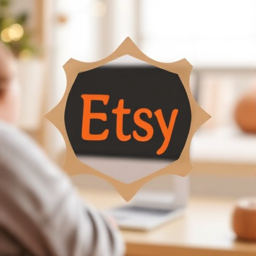 Etsy legitimate