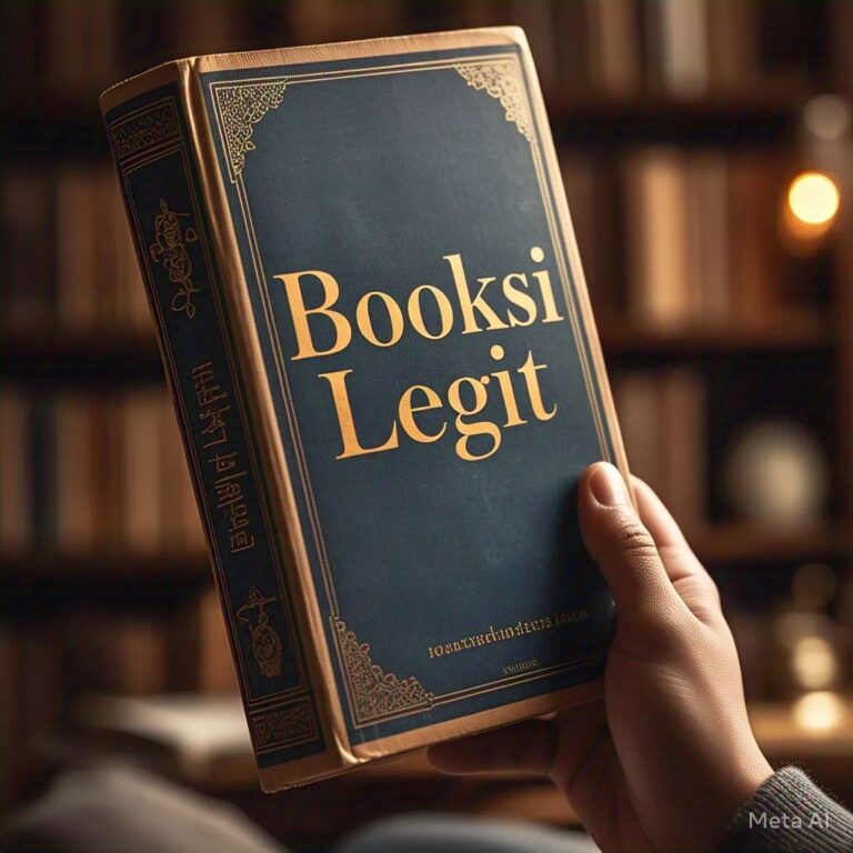 “Is Booksi Legit? A Complete Guide to Booksi Reviews, Shipping, and Customer Experience