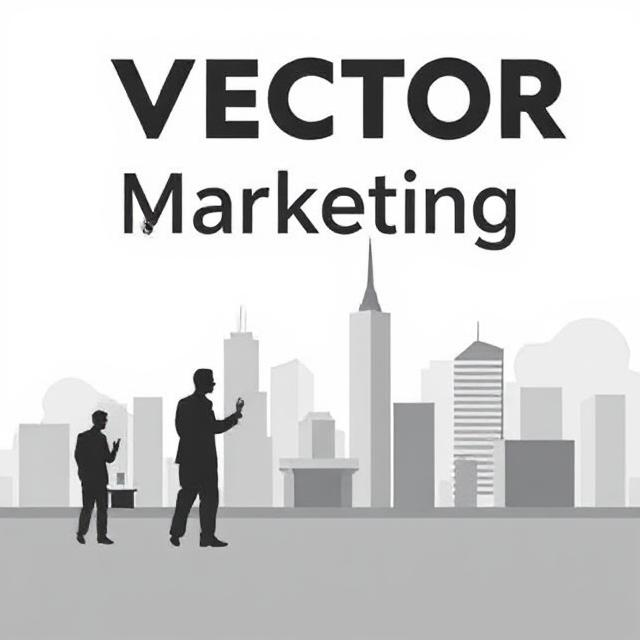 is Vector Marketing Legit