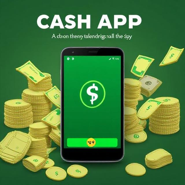 Cash App APK
