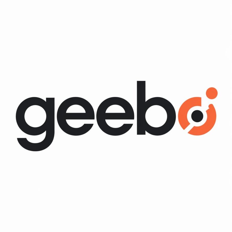 Is Geebo Legit? A Comprehensive Look at the Website and Its Job Listings