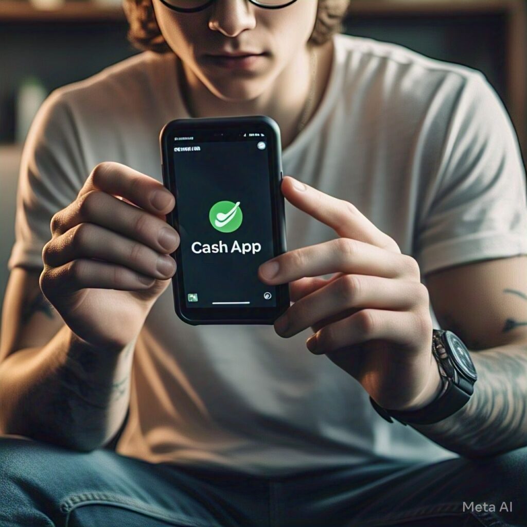 Cash App Lawsuit 